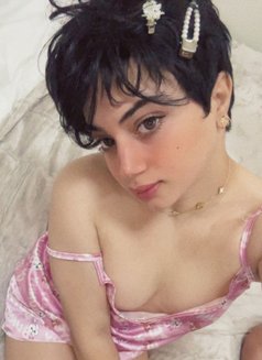 حمودي بنوتي - puta in Muscat Photo 3 of 6