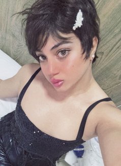 حمودي بنوتي - puta in Muscat Photo 4 of 6