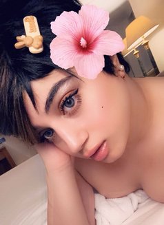 حمودي بنوتي - puta in Muscat Photo 5 of 6