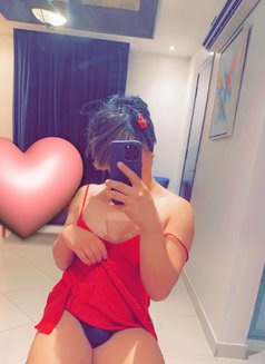 حمودي بنوتي - puta in Muscat Photo 6 of 6