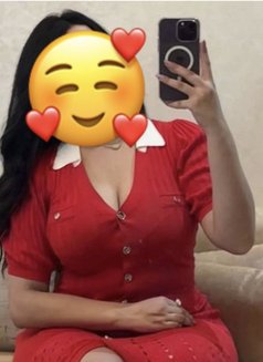 🇱🇧 اللبنانية الجميلة يارا 🇱🇧 - escort in Riyadh Photo 5 of 7