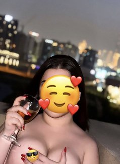 🇱🇧 اللبنانية الجميلة يارا 🇱🇧 - escort in Riyadh Photo 6 of 7