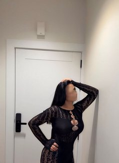 🇱🇧 اللبنانية الجميلة يارا 🇱🇧 - escort in Riyadh Photo 7 of 7