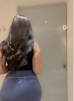 🇱🇧 اللبنانية الجميلة يارا 🇱🇧 - escort in Riyadh Photo 8 of 9