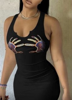 🇱🇧 اللبنانية الجميلة يارا 🇱🇧 - escort in Riyadh Photo 9 of 9