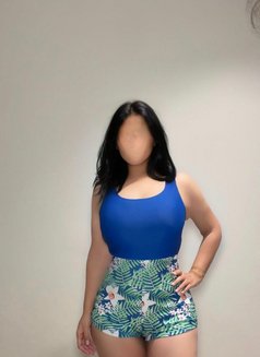 🇱🇧 اللبنانية الجميلة يارا 🇱🇧 - escort in Riyadh Photo 11 of 15