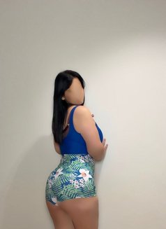 🇱🇧 اللبنانية الجميلة يارا 🇱🇧 - escort in Riyadh Photo 12 of 15