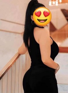 🇱🇧 يارا 🇱🇧 - escort in Riyadh Photo 16 of 17