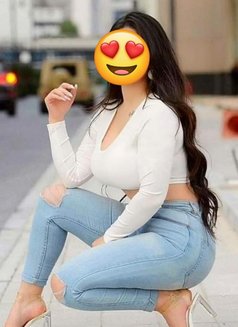 🇱🇧 يارا 🇱🇧 - escort in Riyadh Photo 17 of 17