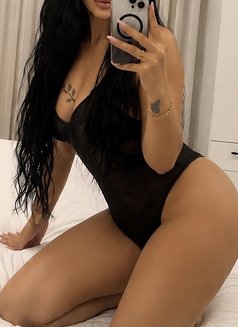 كاتيا 🇱🇧لبنانية في الرياض🇱🇧 - escort in Riyadh Photo 1 of 14