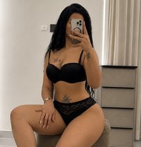 كاتيا 🇱🇧لبنانية في الرياض🇱🇧 - escort in Riyadh Photo 12 of 17