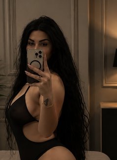 كاتيا 🇱🇧لبنانية في الرياض🇱🇧 - escort in Riyadh Photo 13 of 14