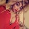 Deva🧿shiraz🧿 - Acompañantes transexual in Beirut Photo 3 of 21