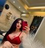 Nancy khayralla - Transsexual escort agency in Beirut Photo 16 of 18