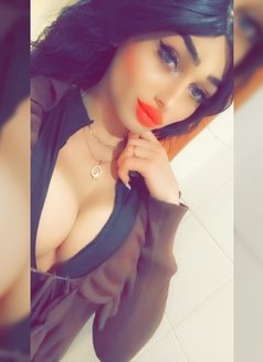 ايلا🧿 - Transsexual escort in Beirut Photo 13 of 23