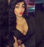 ايلا🧿 - Transsexual escort in Beirut Photo 16 of 23