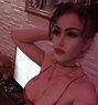 نور - Transsexual escort in Beirut Photo 9 of 11