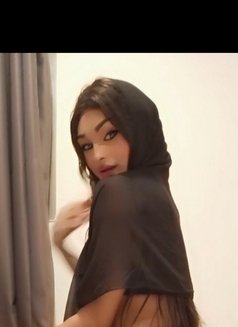 محتشمة - Agencia de acompañantes transexuales in Beirut Photo 6 of 9