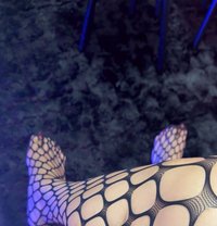 نرجس اللبنانيه - Acompañantes transexual in Beirut