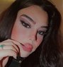 جونيلا - Acompañantes transexual in Beirut Photo 9 of 12