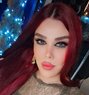 جونيلا - Transsexual escort in Beirut Photo 13 of 17