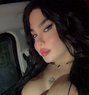 بيسو اللبناني - Transsexual escort in Beirut Photo 12 of 14