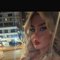 نرجس اللبنانيه - Transsexual escort in Beirut Photo 3 of 9