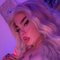 نرجس اللبنانيه - Transsexual escort in Beirut