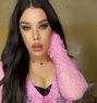 جونيلا - Acompañantes transexual in Beirut Photo 21 of 23