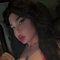 نرجس اللبنانيه - Transsexual escort in Beirut Photo 3 of 4