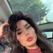 نرجس اللبنانيه - Transsexual escort in Beirut Photo 4 of 4