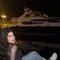 شمس - Acompañantes transexual in Beirut