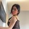 شمس - Transsexual escort in Beirut