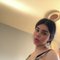 شمس - Transsexual escort in Beirut
