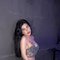 شمس - Acompañantes transexual in Beirut