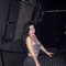 شمس - Transsexual escort in Beirut