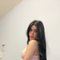 شمس - Transsexual escort in Beirut