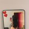 شمس - Acompañantes transexual in Beirut