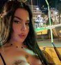 نرجس اللبنانيه - Acompañantes transexual in Beirut Photo 4 of 6