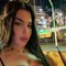 نرجس اللبنانيه - Acompañantes transexual in Beirut Photo 4 of 6