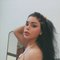 Shams - Acompañantes transexual in Beirut Photo 3 of 11