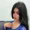 Shams - Acompañantes transexual in Beirut