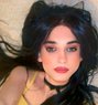 Titi - Agencia de acompañantes transexuales in Beirut Photo 1 of 10