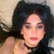 Titi - Agencia de acompañantes transexuales in Beirut Photo 1 of 15