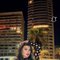 نرجس اللبنانيه - Acompañantes transexual in Beirut Photo 3 of 7