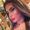 نرجس اللبنانيه - Acompañantes transexual in Beirut Photo 4 of 7