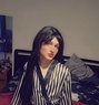 سالي - Transsexual escort in Beirut Photo 1 of 15