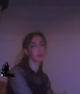 مقاطعي بالرابط - Transsexual escort in Doha Photo 1 of 1