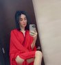 اقرا التفاصيل قبل لا ترسلي - Transsexual escort in Cairo Photo 12 of 12