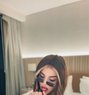 🇱🇧زيزو لبنانية - Transsexual escort in Dubai Photo 1 of 5